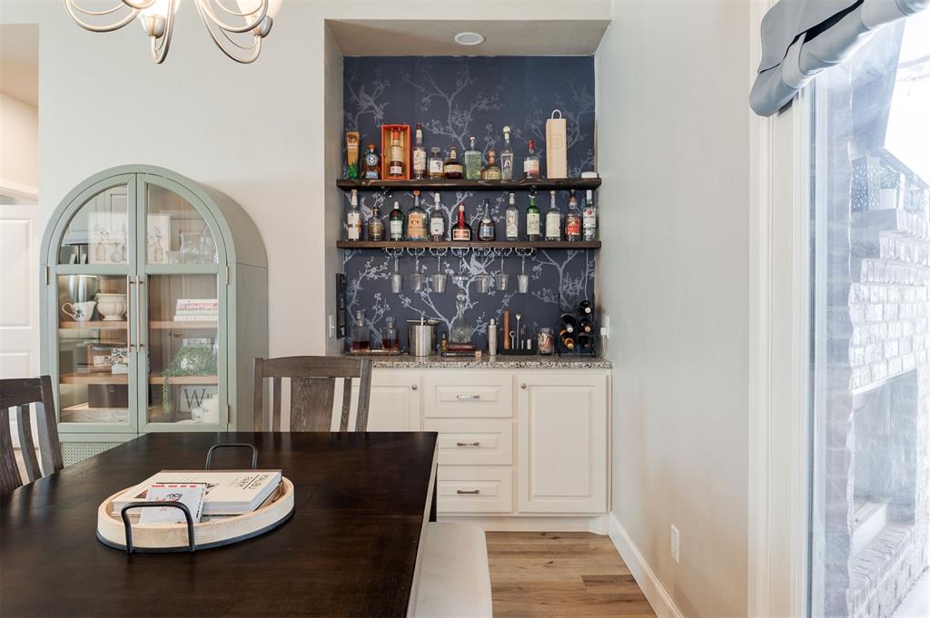 12475 Stone Hill Drive