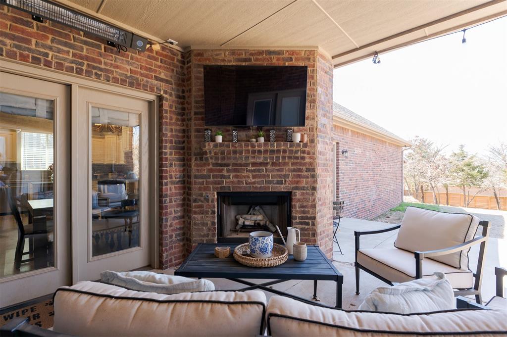 12475 Stone Hill Drive