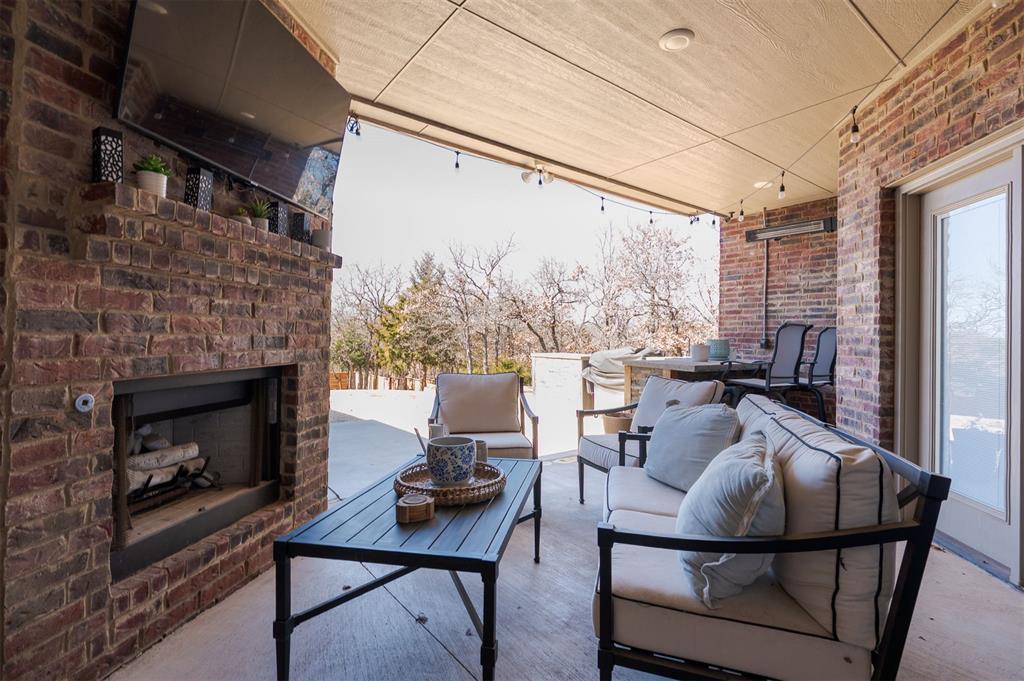 12475 Stone Hill Drive