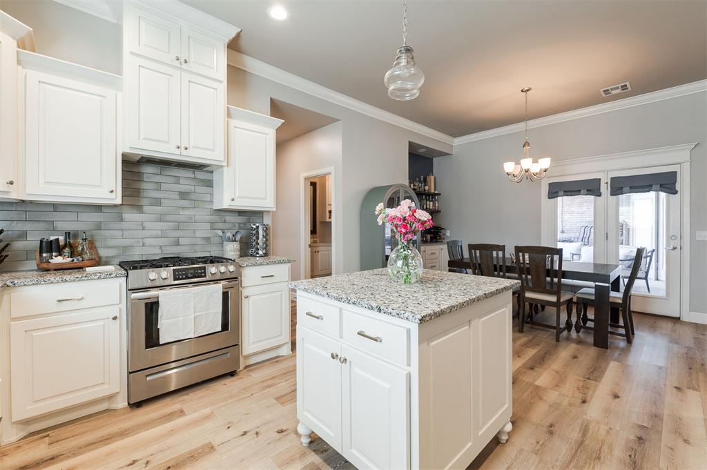 12475 Stone Hill Drive