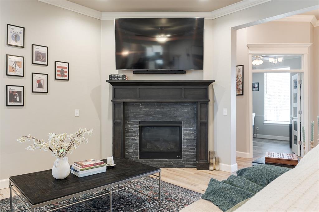 12475 Stone Hill Drive