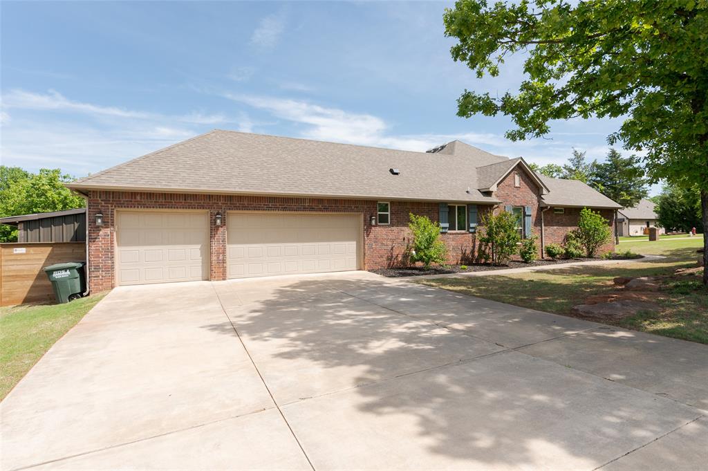 12475 Stone Hill Drive