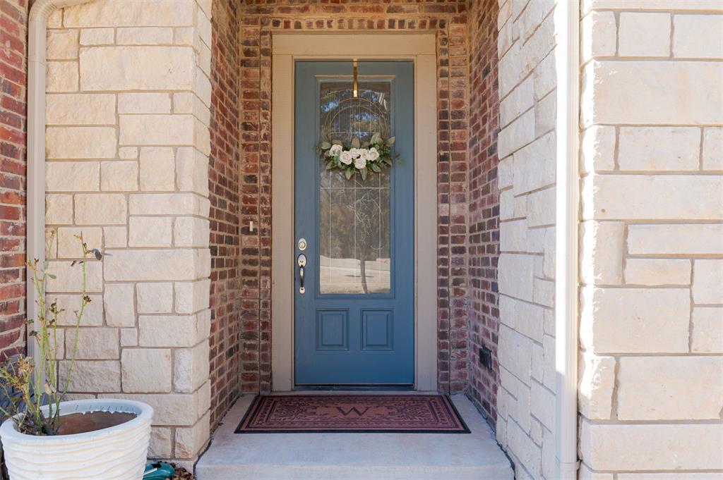 12475 Stone Hill Drive