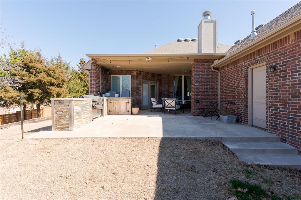 12475 Stone Hill Drive