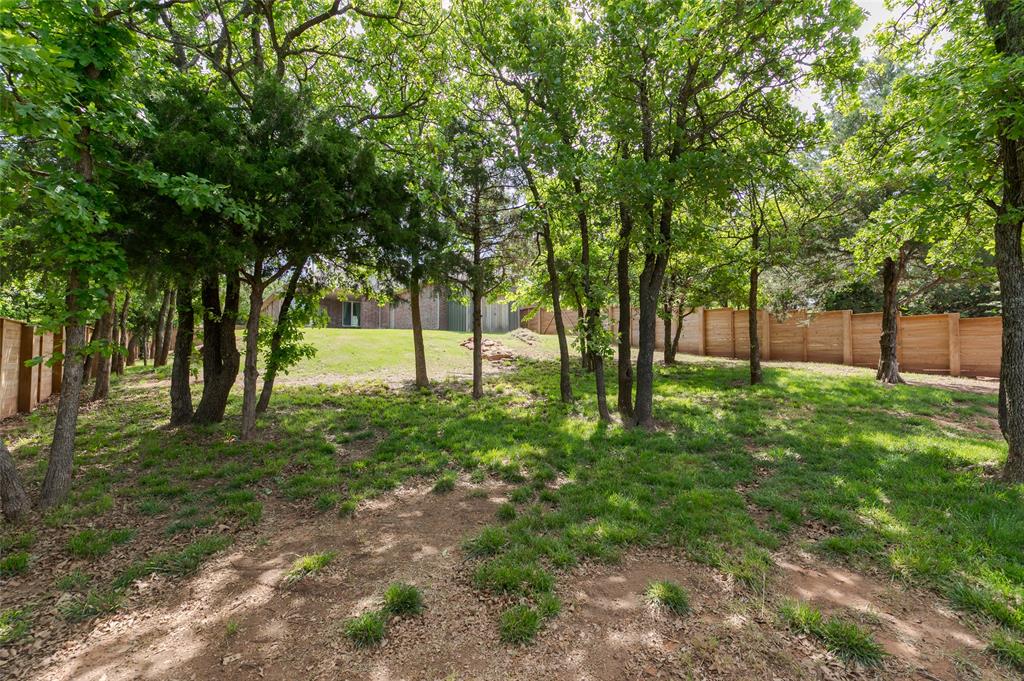 12475 Stone Hill Drive