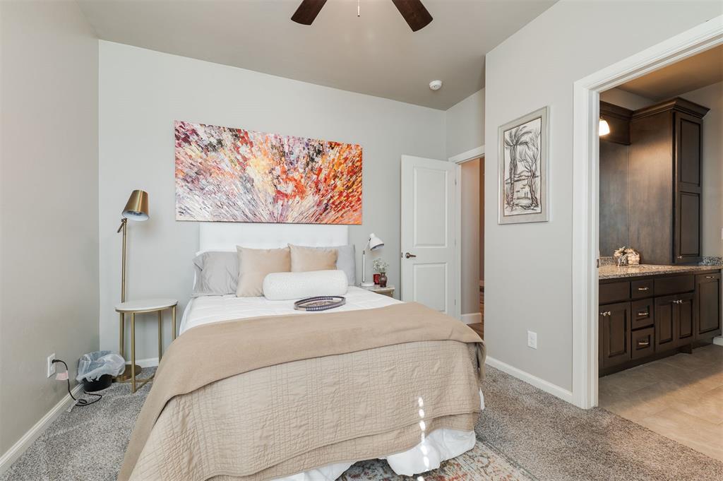 12475 Stone Hill Drive