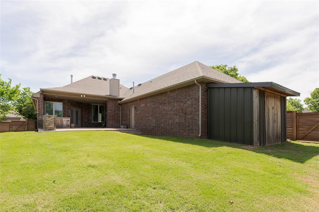 12475 Stone Hill Drive