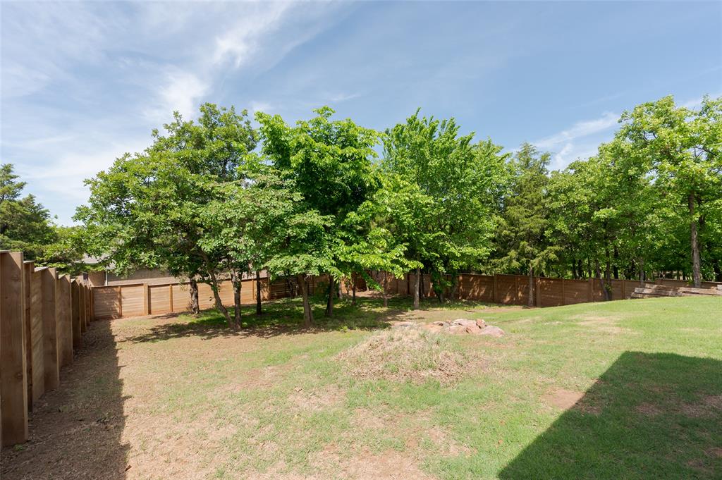 12475 Stone Hill Drive