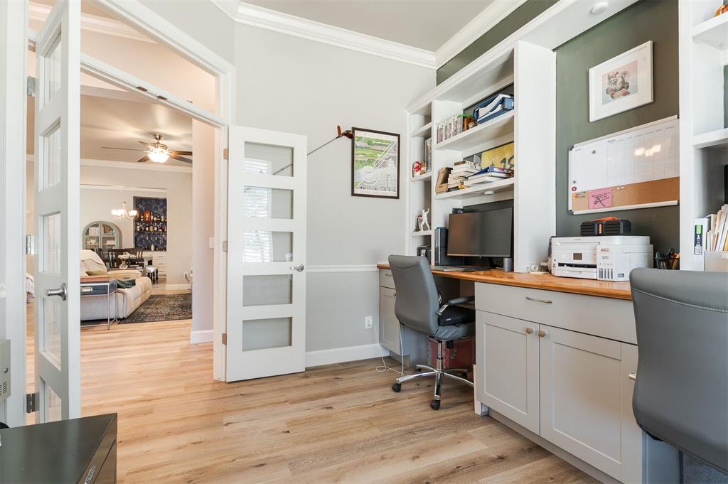 12475 Stone Hill Drive