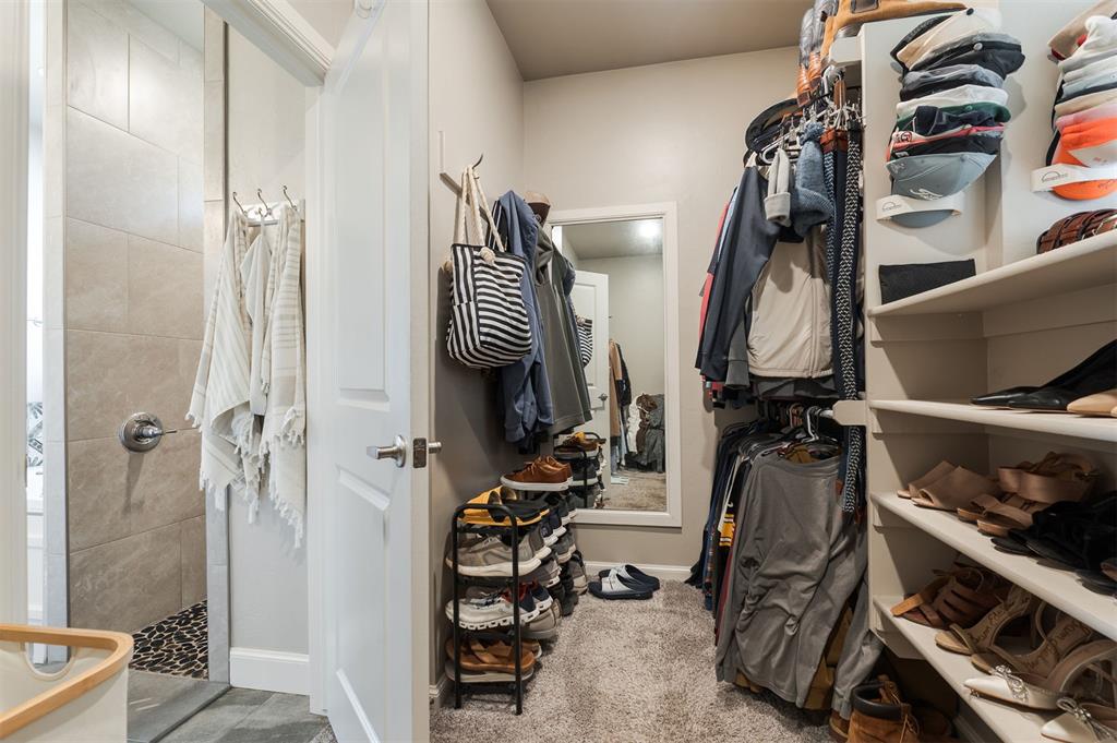 12475 Stone Hill Drive