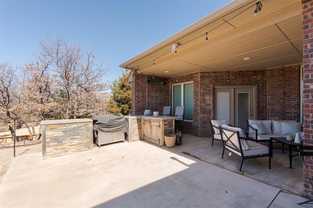 12475 Stone Hill Drive