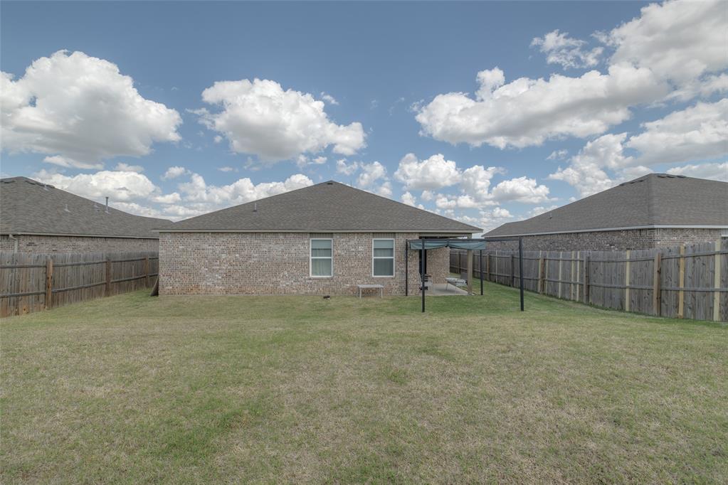 303 Waterside Drive