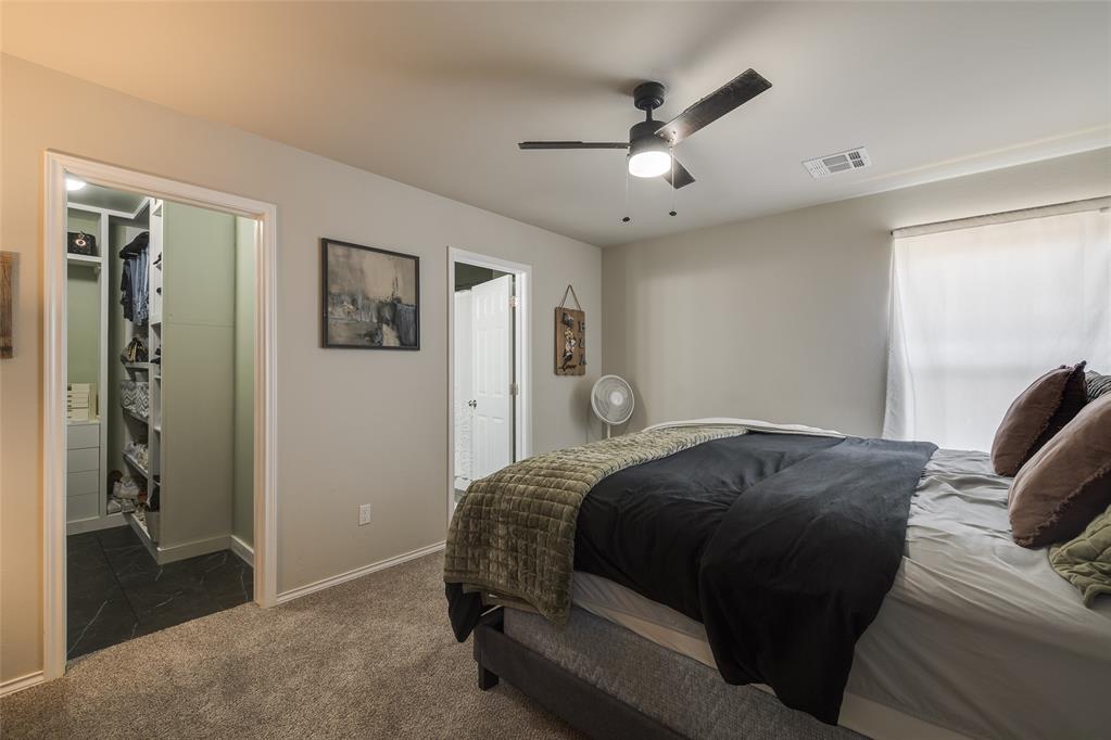 303 Waterside Drive