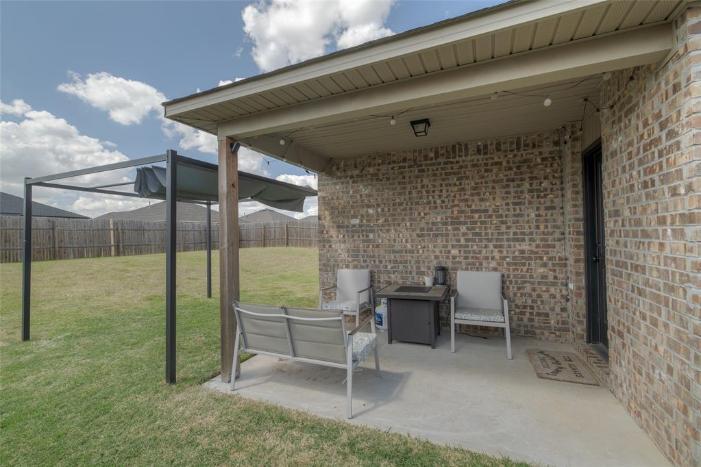 303 Waterside Drive
