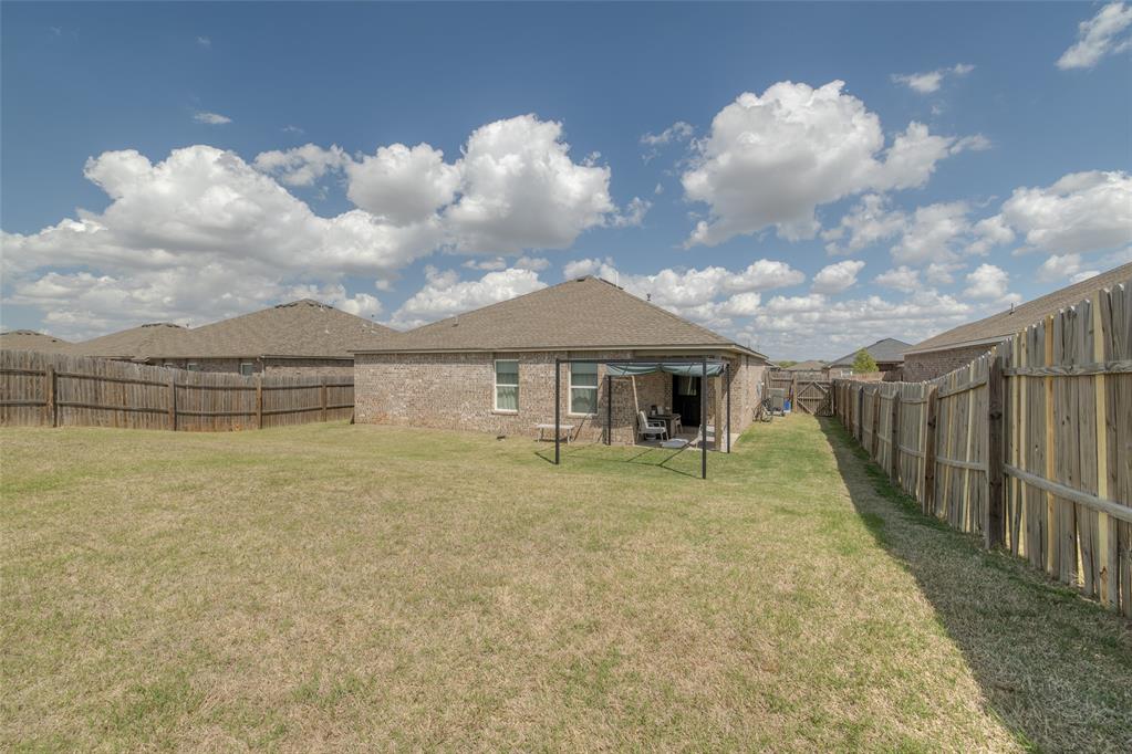 303 Waterside Drive