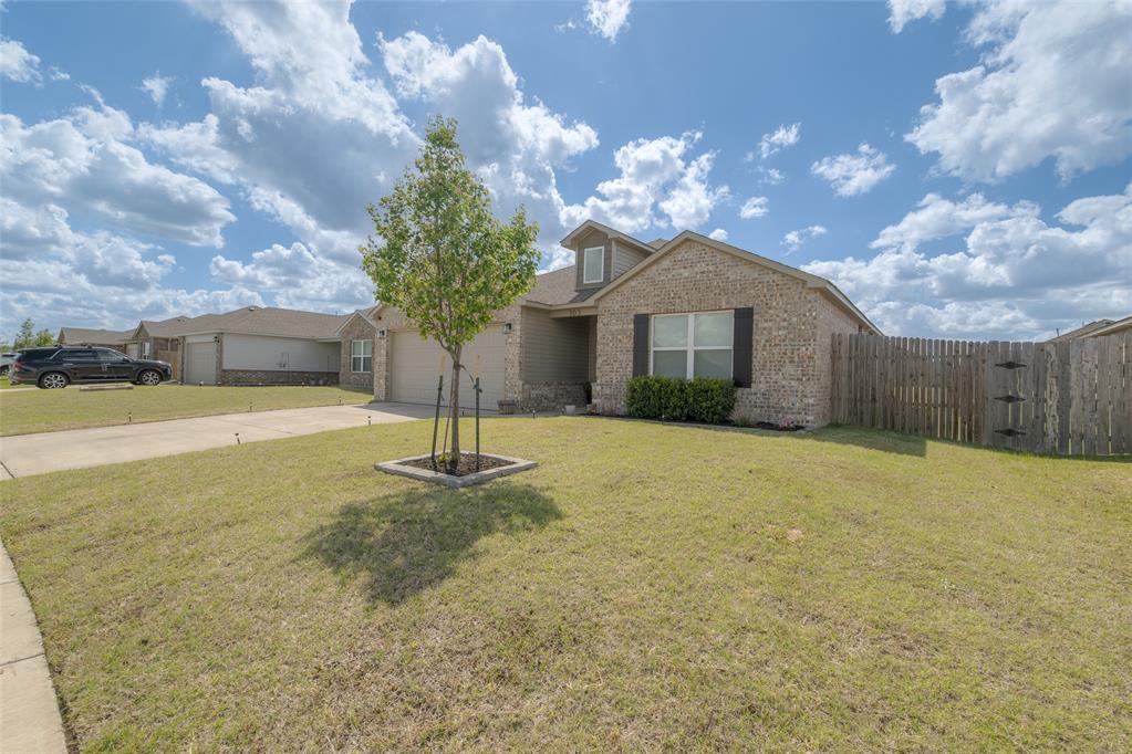 303 Waterside Drive