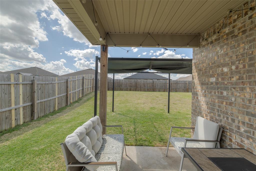 303 Waterside Drive