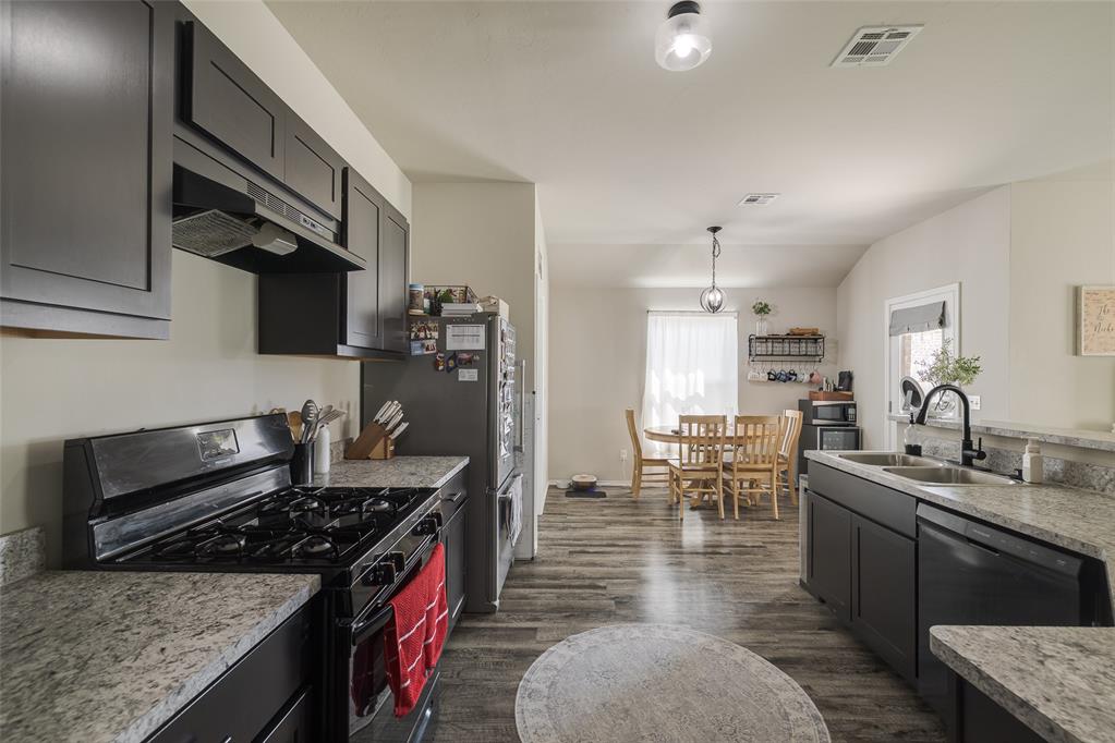 303 Waterside Drive