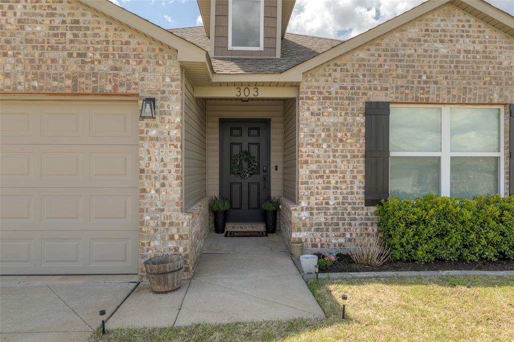 303 Waterside Drive