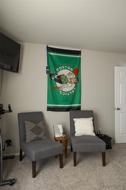 303 Waterside Drive