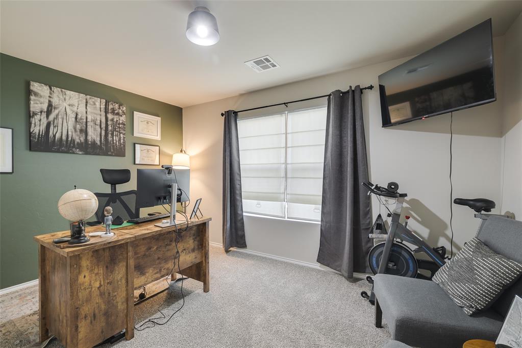 303 Waterside Drive