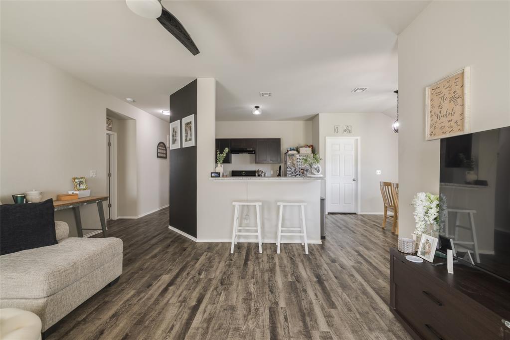 303 Waterside Drive