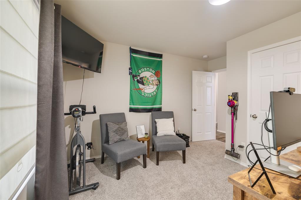 303 Waterside Drive
