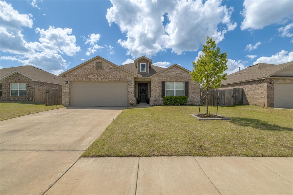 303 Waterside Drive