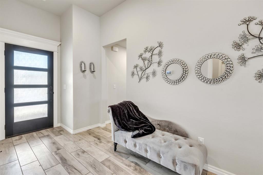 9221 NW 91st Street