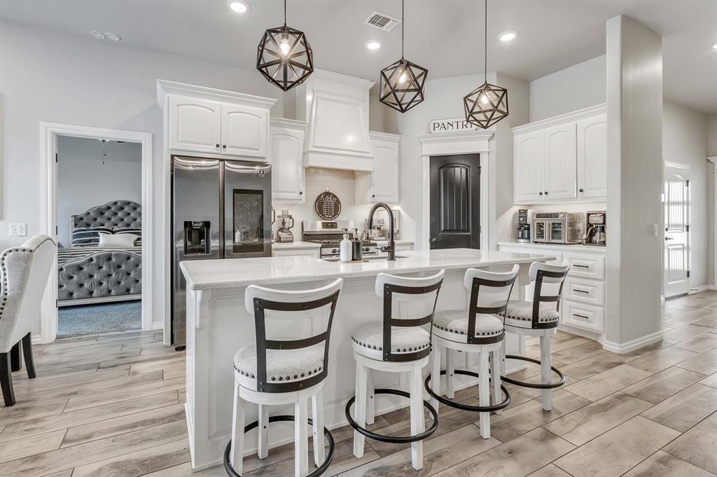 9221 NW 91st Street