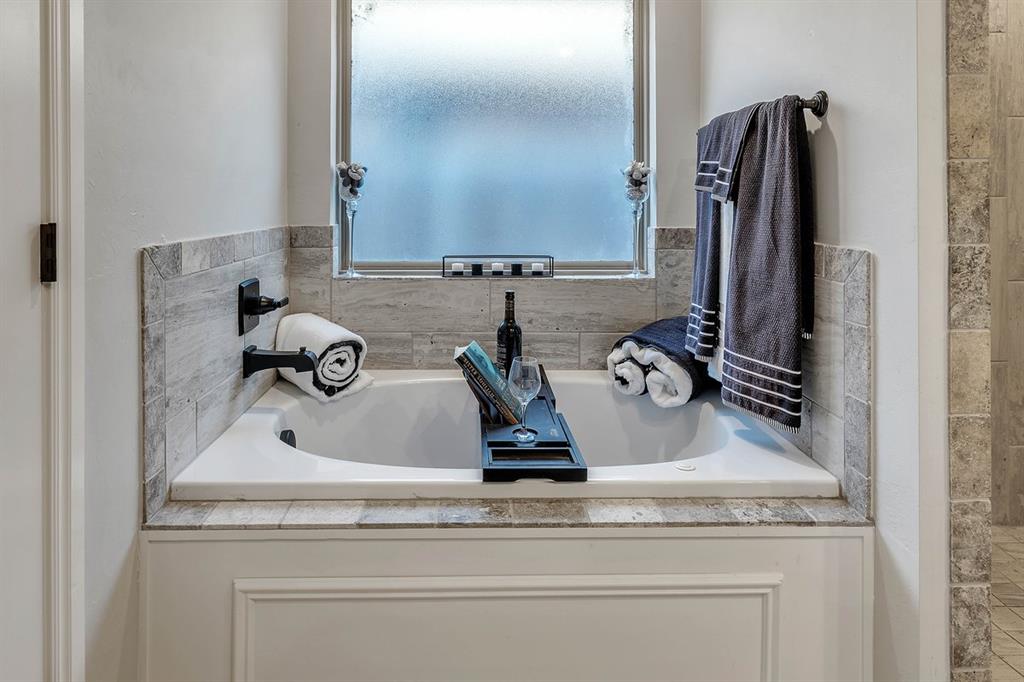 9221 NW 91st Street