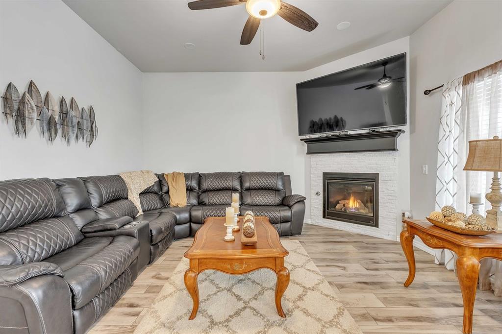 9221 NW 91st Street