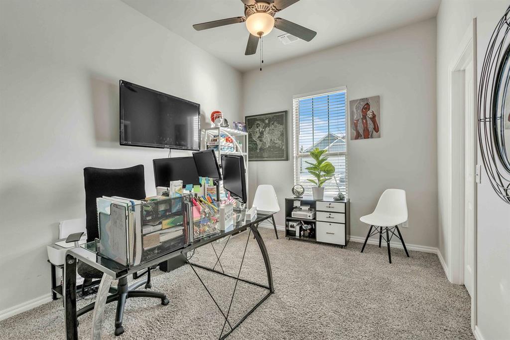 9221 NW 91st Street