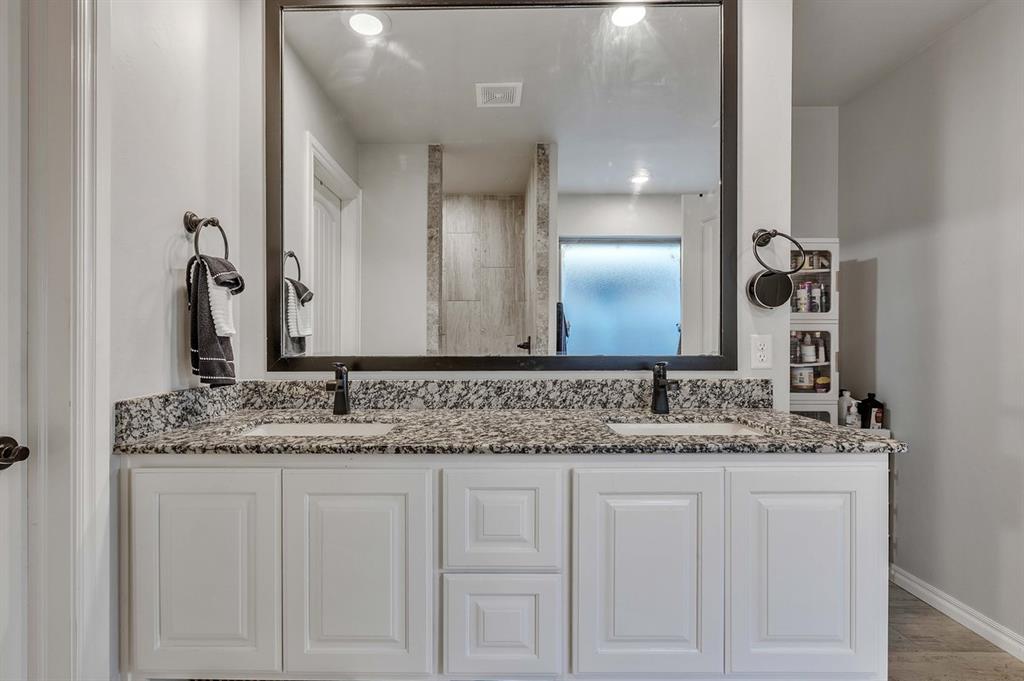9221 NW 91st Street