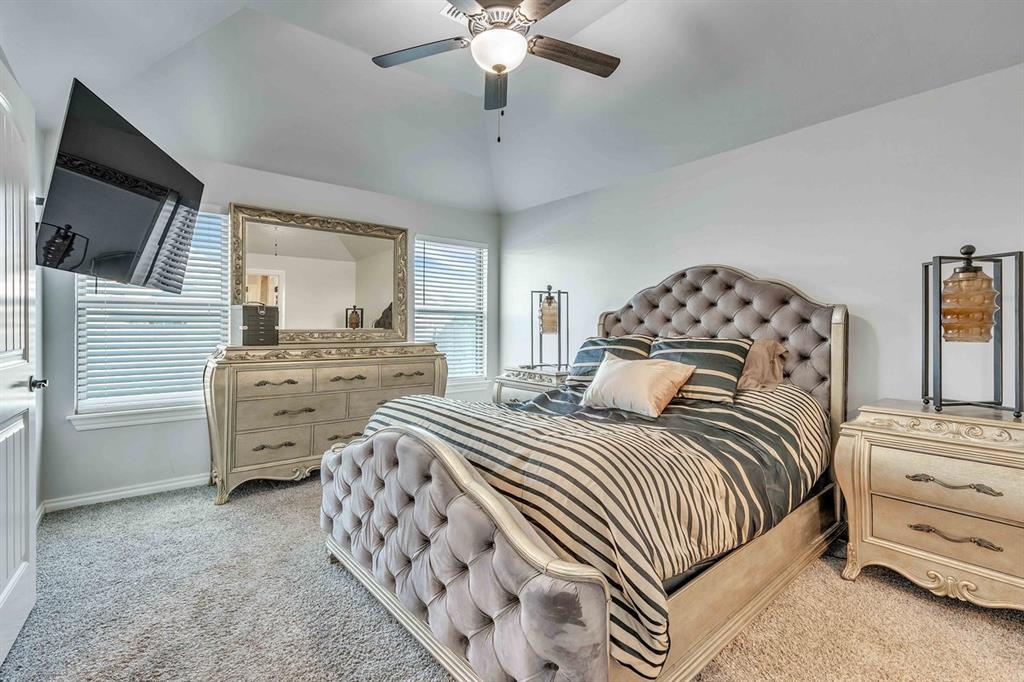 9221 NW 91st Street