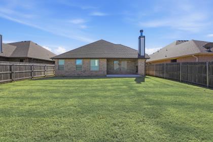 9221 NW 91st Street