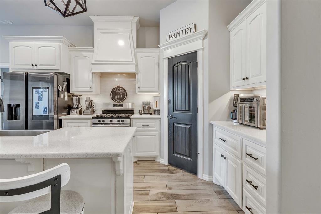9221 NW 91st Street