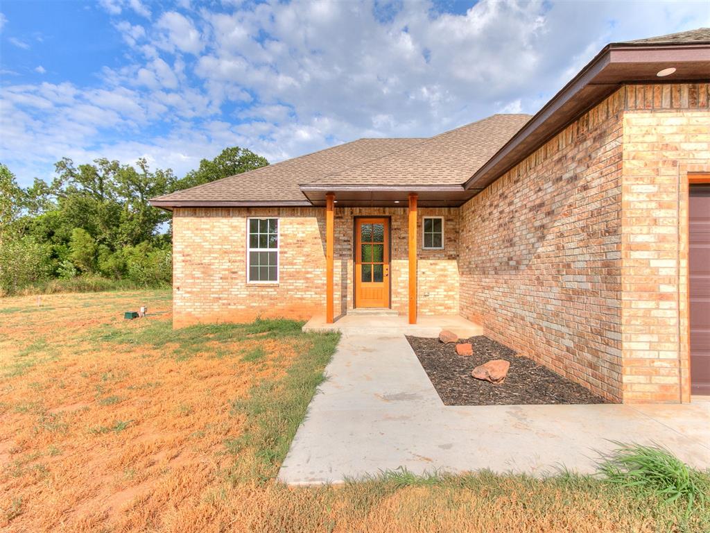 13994 Breezy Lane
