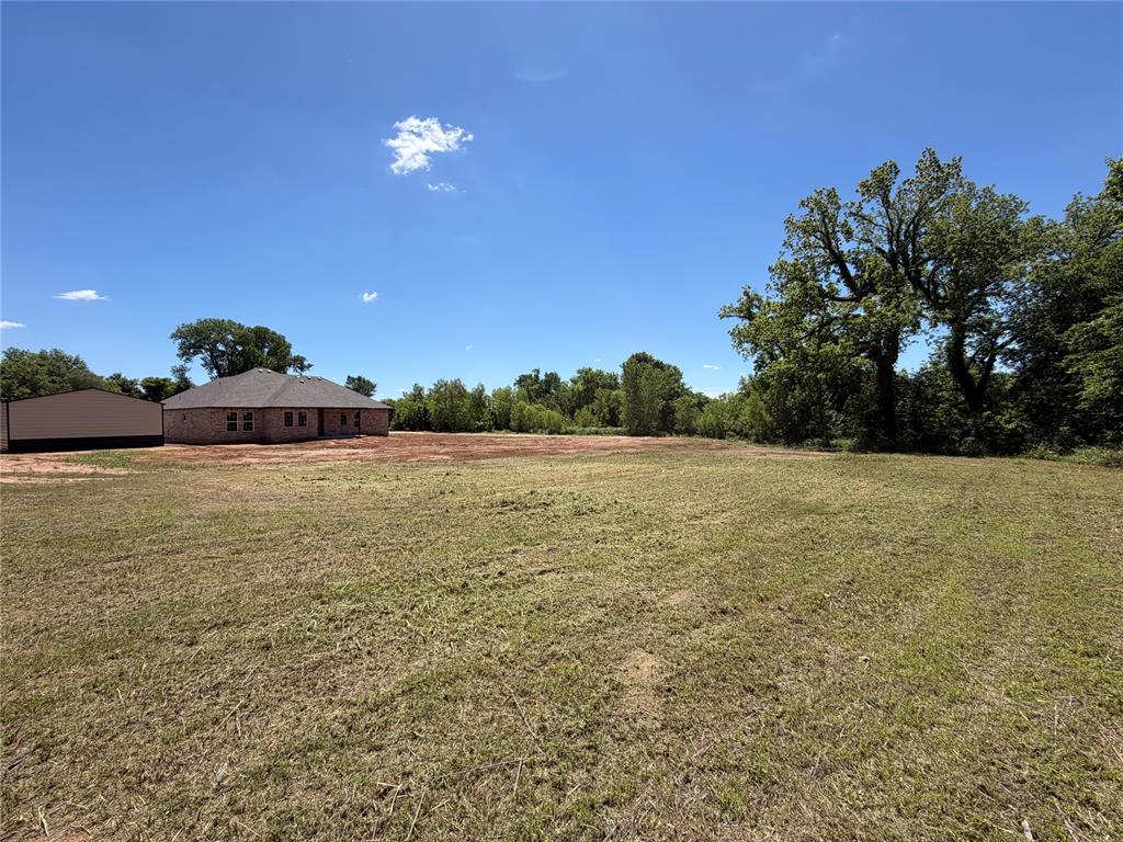 13994 Breezy Lane