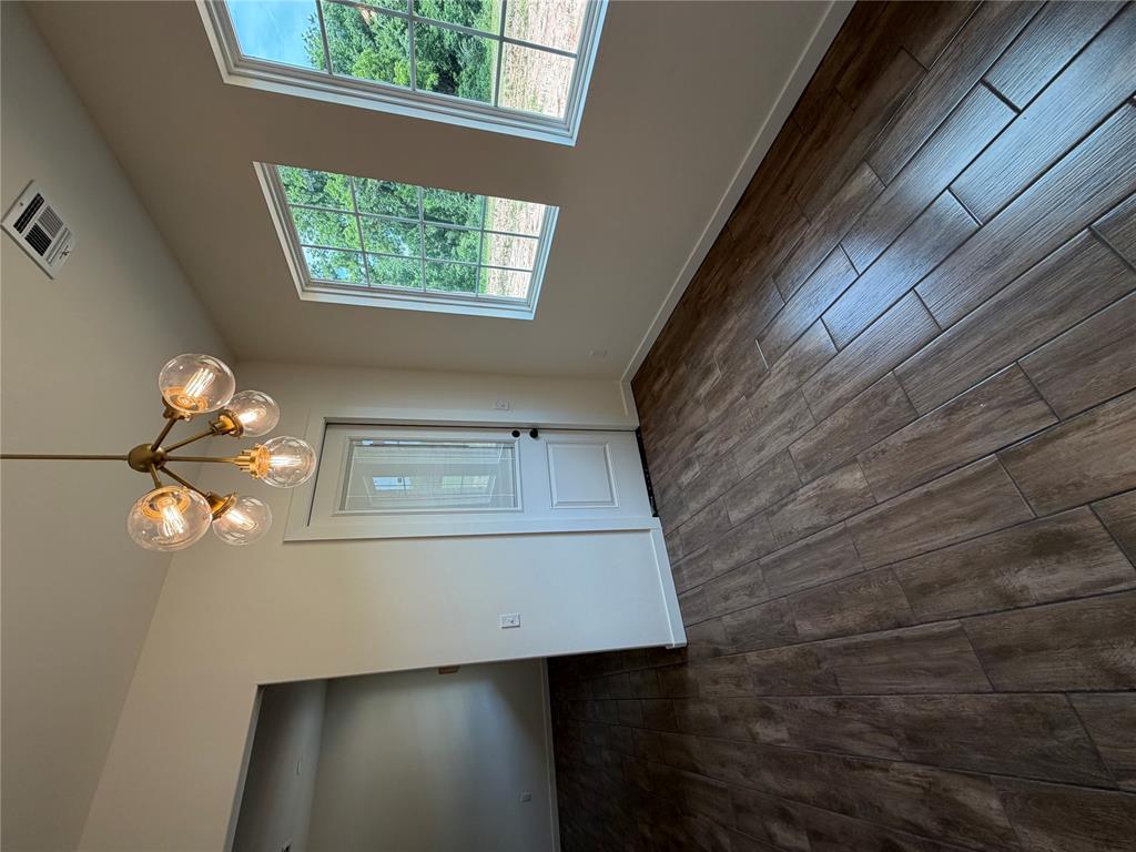 13994 Breezy Lane