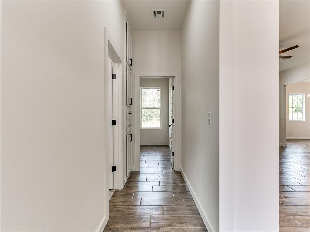 13994 Breezy Lane