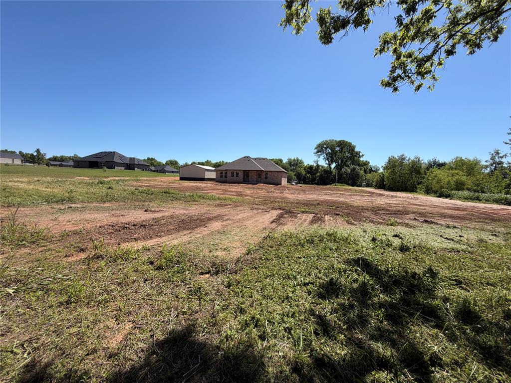 13994 Breezy Lane