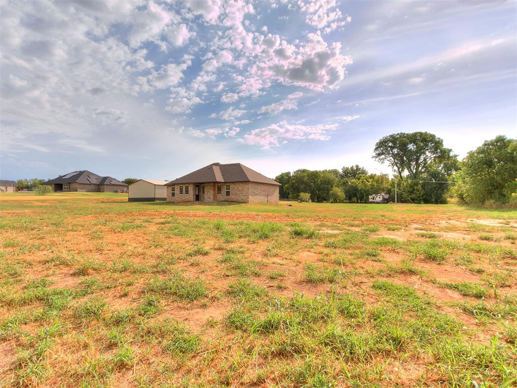 13994 Breezy Lane