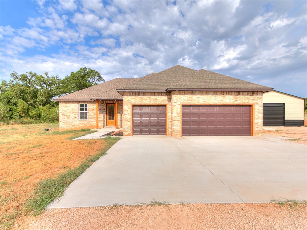 13994 Breezy Lane