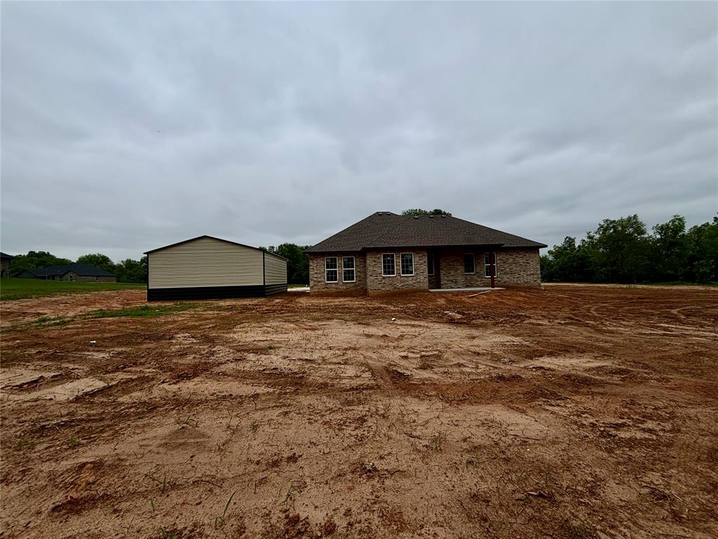 13994 Breezy Lane