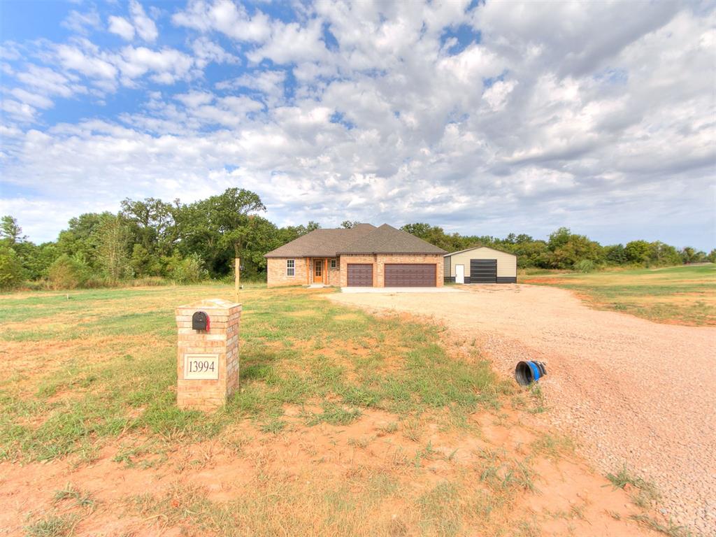 13994 Breezy Lane
