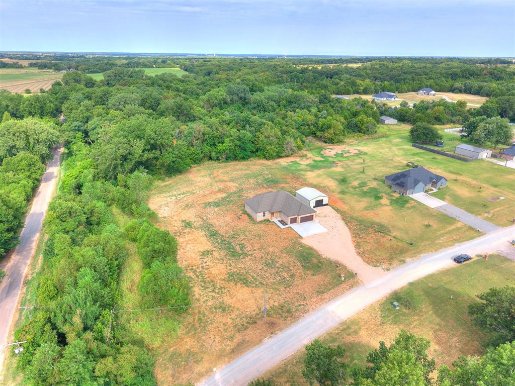 13994 Breezy Lane
