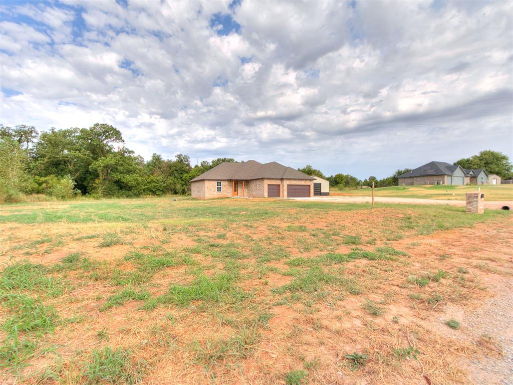 13994 Breezy Lane