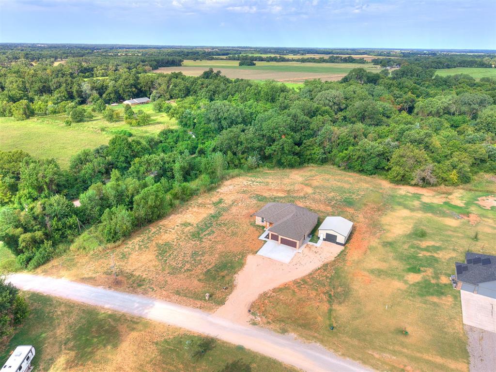13994 Breezy Lane