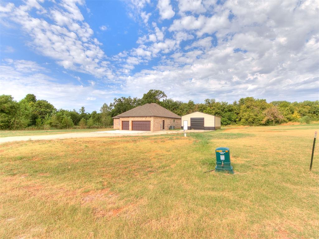 13994 Breezy Lane